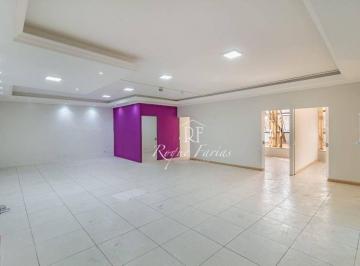 4d5954efb4e540804ee8f5313ba76c0b0dac36da · Sala para alugar, 340 m² por R$ 15.125,00/mês - Centro - Osasco/SP