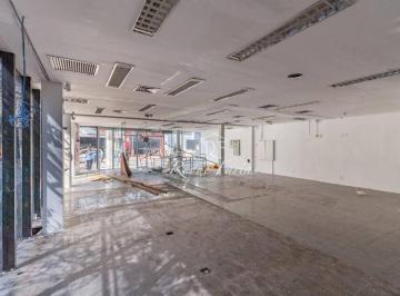 bf652a011674b24bdee905e68bbfe06dbbf904aa · Salão para alugar, 420 m² por R$ 36.500,00/mês - Centro - Osasco/SP