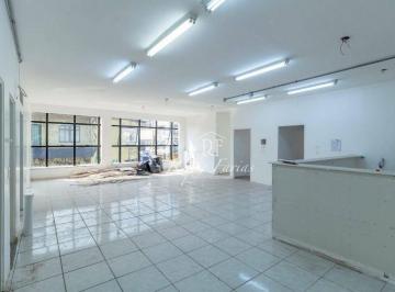 79080f96f05d9959b73efff33fed5947b618c78f · Sala para alugar, 340 m² por R$ 15.125,00/mês - Centro - Osasco/SP