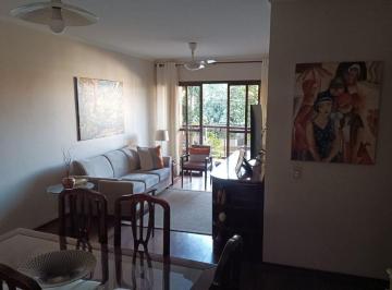 0e6de526bf98a3e64c784186f2faccedef74bfd6 · Apartamento à venda, 117 m² por R$ 550.000,00 - Centro - Limeira/SP