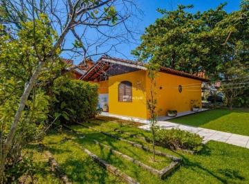 4d23a91d6623561a14c9df597e4ba6805d3389ce · Casa com 2 dormitórios à venda, 70 m² por R$ 1.000.000,00 - Pernambuco II - Guarujá/SP