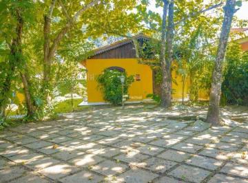 bc882e56df88747a8a4f4cfa29f7ff61bc705723 · Casa com 2 dormitórios à venda, 70 m² por R$ 1.000.000,00 - Pernambuco II - Guarujá/SP