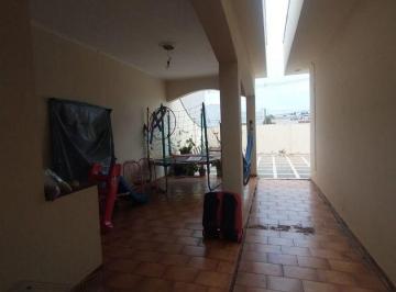 39a300859342fd4998f286d12a3921bdef4896df · Casa com 3 dormitórios à venda, 192 m² por R$ 1.000.000 - Bosque da Saúde - Americana/SP