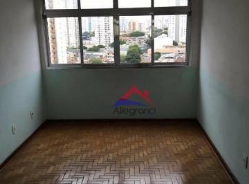 897cf1a6a0d0397656eceaba4100036d7adccd6c · Apartamento à venda, 45 m² por R$ 300.000,00 - Belenzinho - São Paulo/SP