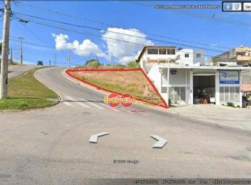 27af5ea2e71ea69994427ff0df22fc3ce581ce40 · Terreno Comercial / Loteamento Residencial Central Park II