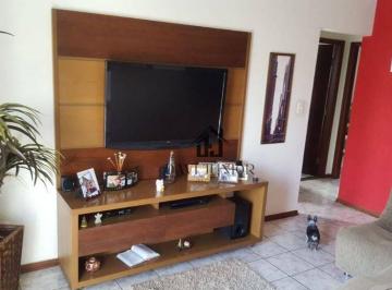 26b641425d14491a09efd6328db8b247eb4654e0 · Apartamento com 2 dormitórios à venda, 70 m² por R$ 280.000,00 - Jardim Europa - Sorocaba/SP