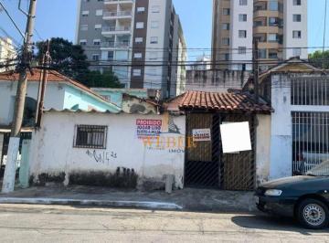 1a36f0334bc8a92d9c26fb2967c38e8df92b0b82 · Terreno à venda, 250 m² por R$ 680.000,00 - Vila Guarani (Zona Sul) - São Paulo/SP