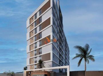 1ecf82b6b01f4e2374c1698eb66b3da6bed07d17 · Apartamento com 3 dormitórios 1 suíte à venda, 56 m² por R$ 532.000 - Hauer - Curitiba/PR