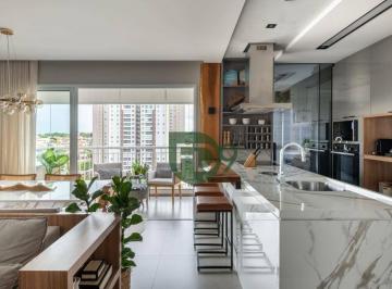 f6b7b6786026e4a95d901642efd8ab45a2eab680 · Apartamento com 2 quartos à venda, 77 m² por R$ 850.000 - Santo Antônio - Americana/SP