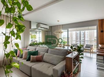 0edfcc099d85121eac92f95e493462409d53c154 · Apartamento com 2 quartos à venda, 77 m² por R$ 900.000 - Santo Antônio - Americana/SP