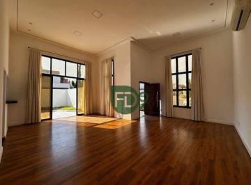 ce18939bffd6d4d72699648bf043bfb791ed85e1 · Casa com 3 quartos à venda, 203 m² por R$ 1.700.000 - Loteamento Residencial Jardim dos Ipês Amarelo