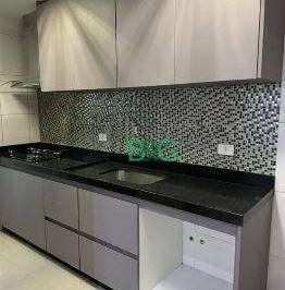 23e3892887a28ed33d4a4273c59e2e9b87a0ec3a · Apartamento à venda, 115 m² por R$ 1.550.000,00 - Saúde - São Paulo/SP