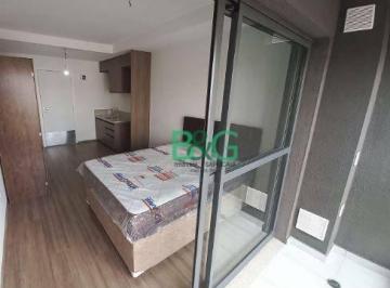 3c732c4fe7ae47098b2e47670f1a319093132475 · Apartamento à venda, 27 m² por R$ 259.000,00 - Penha de França - São Paulo/SP