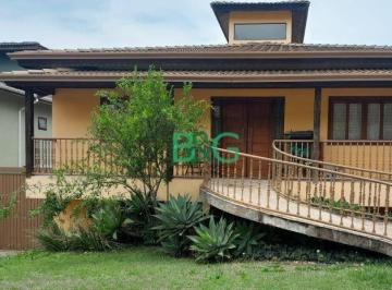 1069ca07b13d6de9fc8f2643b9026653fdc524aa · Casa à venda, 500 m² por R$ 2.300.000,00 - Jardim Caxambu - Jundiaí/SP