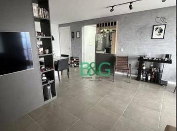 adc5ae4e4c1fa8143d5f15508737106615cdcf04 · Apartamento à venda, 87 m² por R$ 820.000,00 - Jardim Caboré - São Paulo/SP