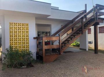 44031265ca01e5c69620711d2b31a33f1bdb20ec · Sobrado com 3 dormitórios à venda, 171 m² por R$ 830.000,00 - Jardim Indaiá - Bertioga/SP
