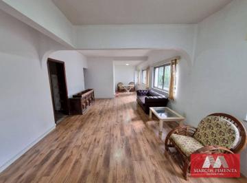 6feed998748da6ba7fb5847db38023f517119750 · Apartamento com 3 dormitórios à venda, 127 m² por R$ 990.000,00 - Bela Vista - São Paulo/SP