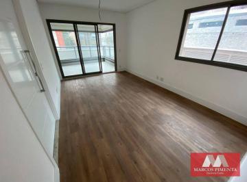 4fe47281e6bf6c1fafac49372d6fcdafca1d16df · Apartamento com 3 dormitórios à venda, 108 m² por R$ 1.800.000,00 - Paraíso - São Paulo/SP