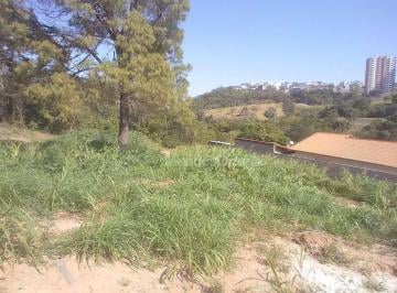 2c4110f001299824a0bdaaf0717516befb887931 · Terreno à venda, 1785 m² por R$ 970.000,00 - Jardim Bandeirantes - Sorocaba/SP