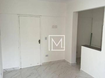 e5f064b97efed215085680843209b70b3b53ffe0 · Apartamento à venda, 26 m² por R$ 220.000,00 - República - São Paulo/SP