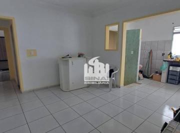 b218d0ebeff1c25bc441207346543b0e8c7320b0 · Casa para alugar, 60 m² por R$ 2.040,00/mês - Chácara Mafalda - São Paulo/SP