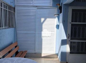 ef987997e28b9fea18f1de5c2d209f21ffbac4ce · Sobrado à venda, 162 m² por R$ 890.000,00 - Vila Santa Catarina - São Paulo/SP