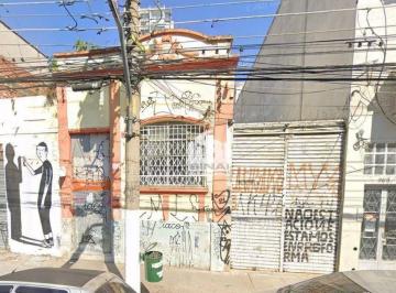 2f7dc23f5f566fe8d7bc648a5fcb44ed126ca441 · Galpão à venda na Barra Funda