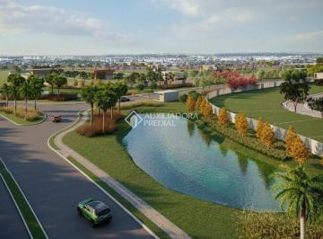 488307_i29338T_48830766a7cdafd0c54.jpg · Excelente lotes com infra em Canoas