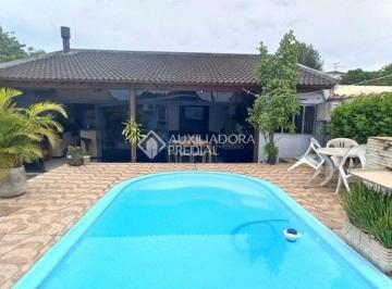 488279_iYN94n2PD423X3c9_48827966a79ce9e3b5c.jpg · LINDA CASA COM PISCINA E EXCELENTE METRAGEM