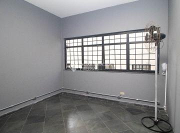 Comercial · 15m² · 1 Quarto · Comercial no bairro Centro