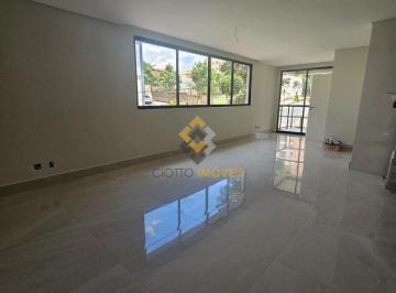 5722_i77p1efU5vu3Zll8IS816_572266a7ecbd8fd42.jpg · Apartamento 4 quartos - So Luiz