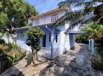 487660_iX82532379_4876606817b9925a010.jpg · Casa à Venda com 160 m² a 300 metros da Praia - Vila Nova, Imbituba - SC