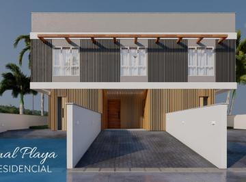 487752_i9gSSP63tI9V17_48775266a1413c2d3a8.jpg · Casa no Campeche