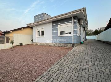 488348_i74SzZ28669g_48834866a7f18b92037.jpg · CASA BELÍSSIMA RICA EM DETALHES