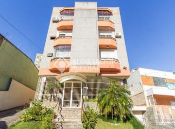 109884_iE2J88ijoJK9Qrj4_109884668ee1b356d13.jpg · Apartamento com 2 quartos, vaga de garagem e elevador no Santo Antonio