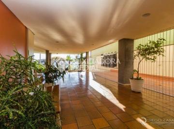 109884_iE2J88ijoJK9Qrj4_109884668ee1e3d70c7.jpg · Apartamento com 2 quartos, vaga de garagem e elevador no Santo Antonio