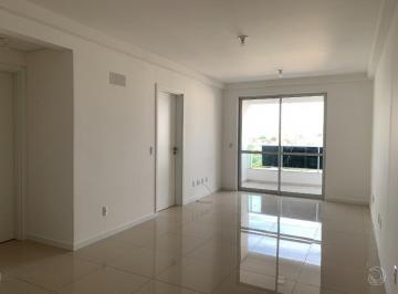 1 - sala · Apto de 3 dorms. e 93,91m² em Barreiros