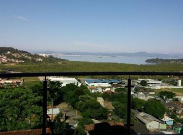 34411_iO3hKD8794E7h5JN23r3_3441167924a62e1874.jpg · Casa Residencial de 350m² com 4 suites no Saco Grande