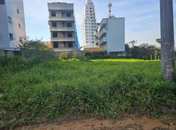 34643_iU8627I4238_3464366a2b1e4e22a4.jpg · Terreno Residencial em Pedra Branca