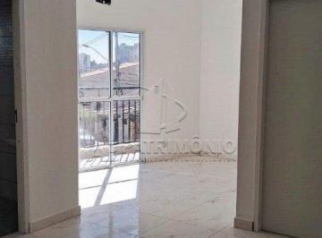90180_irM64748M_9018066a7f8d78e706.jpg · APARTAMENTO,2 Dormitorio(s) bairro Três Meninos
