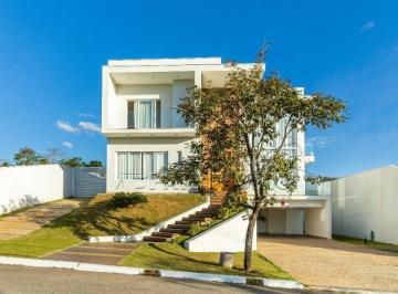 90177_i5X3W556yEz4Kt_9017766a7e7881a658.jpg · CASA EM CONDOMINIO,3 Dormitorio(s) bairro Terras de São Lucas TERRAS DE SAO LUCAS - RESIDENCIAL