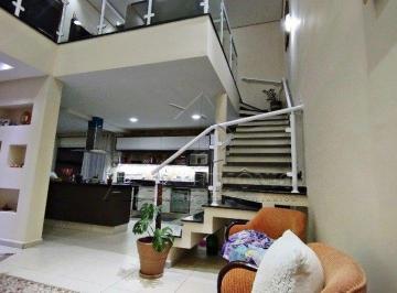 90141_ibc4d9TZ9a63l_9014166a7dd497bde9.jpg · CASA EM CONDOMINIO,3 Dormitorio(s) bairro Industrial PORTOBELLO - RESIDENCIAL