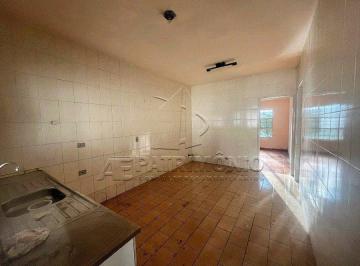 90123_iRpG32OM8G259s28CN5_9012366a7d61e7c46b.jpg · CASA,2 Dormitorio(s) bairro Novo Horizonte