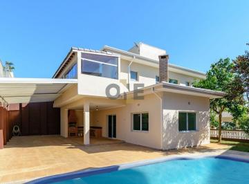 10629_i7YW492642C4l47X_1062966a7dc8996299_TZiZWVkODRjYTUz_o_wm.jpg · Casa com 3 dormitórios, sendo 3 suítes à venda - Granja Viana - Jandira/SP