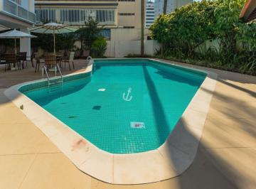 378_iUw8z8243hbhovpF1395_37866a7860e043a6.jpg · Apartamento 4 Dormitório(s) Bairro Centro