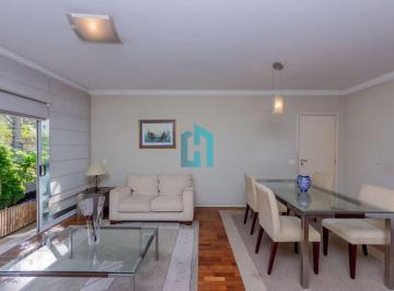 143737_ib5e4g_14373766a4399c775cb.jpg · Apartamento 2 Dormitório(s) Bairro Itaim Bibi