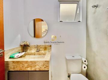 Casa · 140m² · 3 Quartos · Casa à venda - em Cajamar