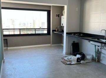 21c86e49-9cd2-4134-9575-da1f6d68e25b · Apartamento à venda - no Jardim Satélite