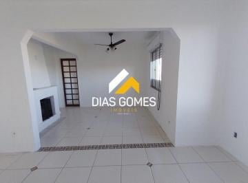 1354_iqr11_135466a7ebd68d500.jpg · Imoveis - em Fragata