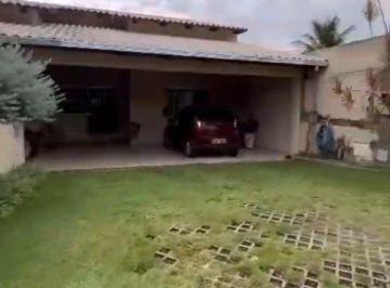 3073_iHI6Q9PL8_307366a7d3573d010.jpg · Casa à venda - no Jardim Atlântico